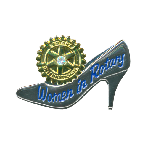 Women_in_Rotary_Shoe-removebg-preview