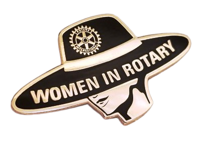 women-in-rotary-hat-removebg-preview